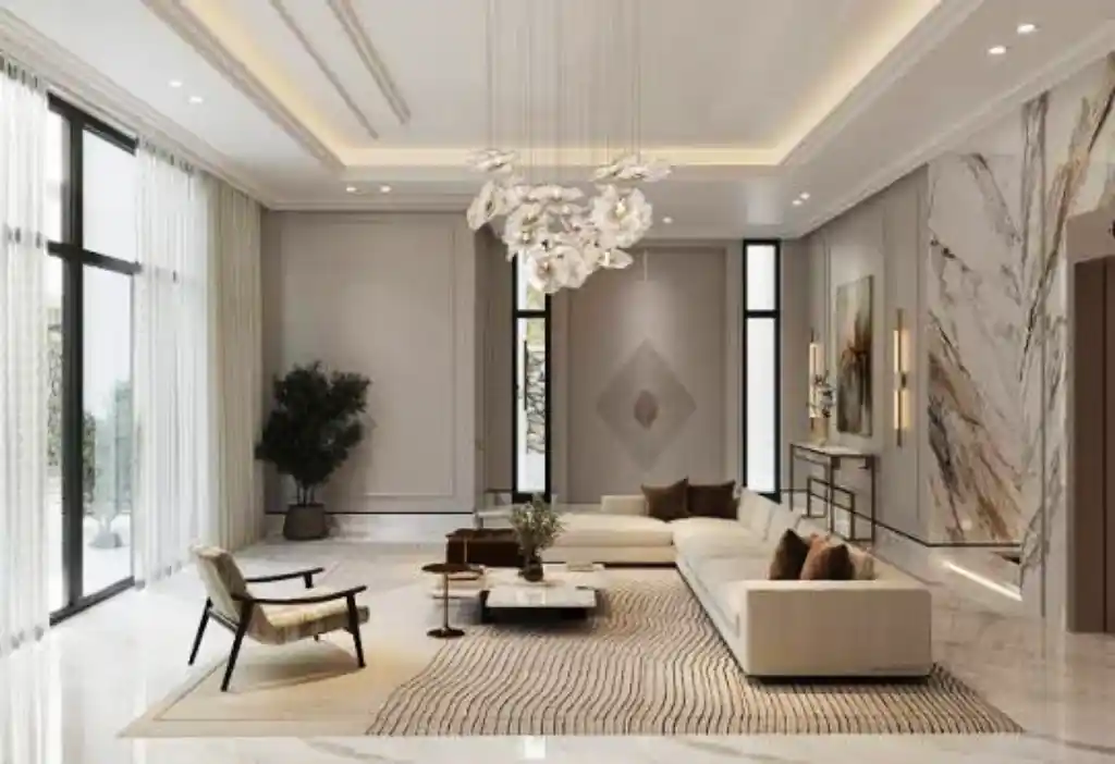 Interior Design Dubai (1)