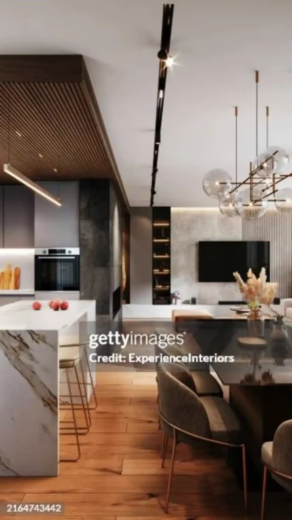 Interior Design Dubai (3)