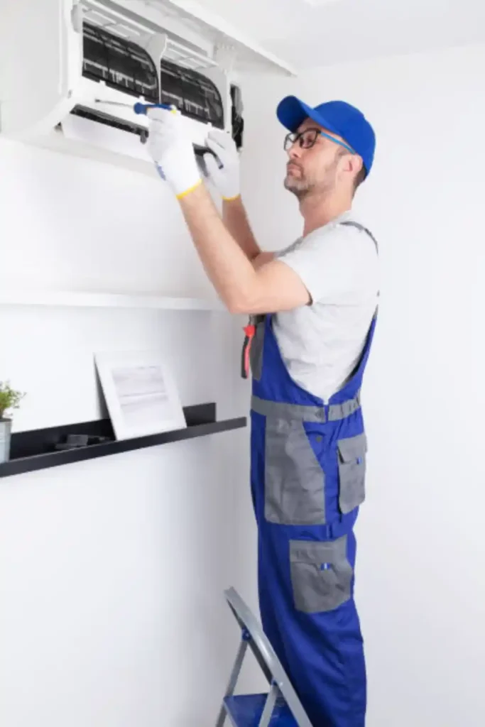ac repair dubai (1)