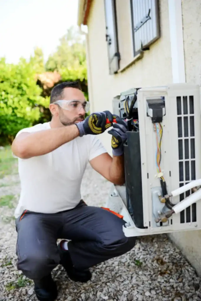 ac repair dubai (2)