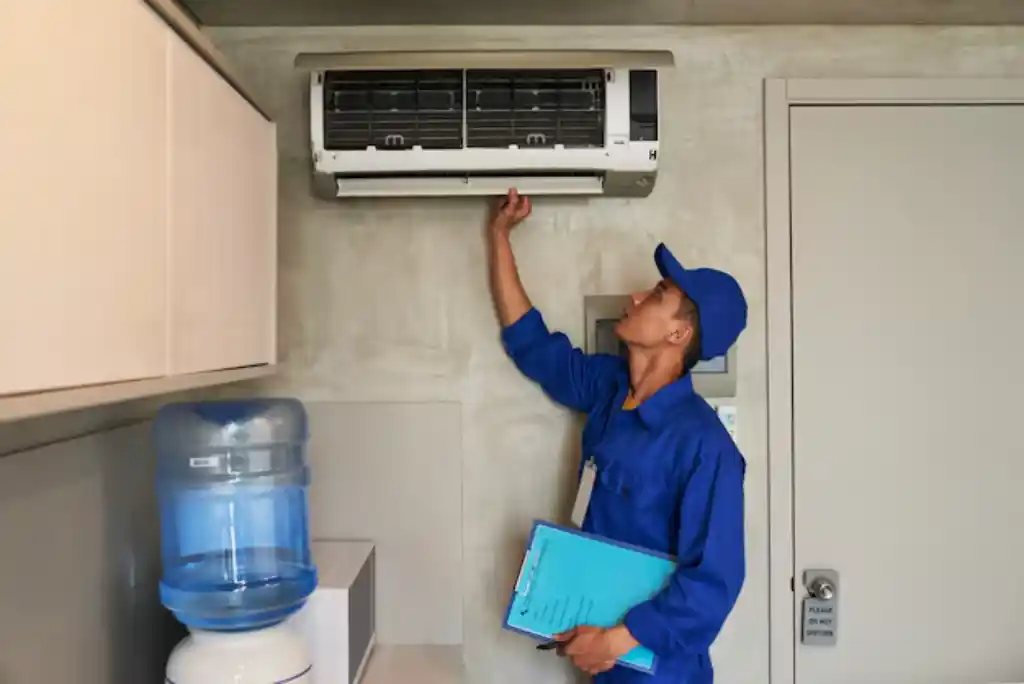 ac repair dubai (3)