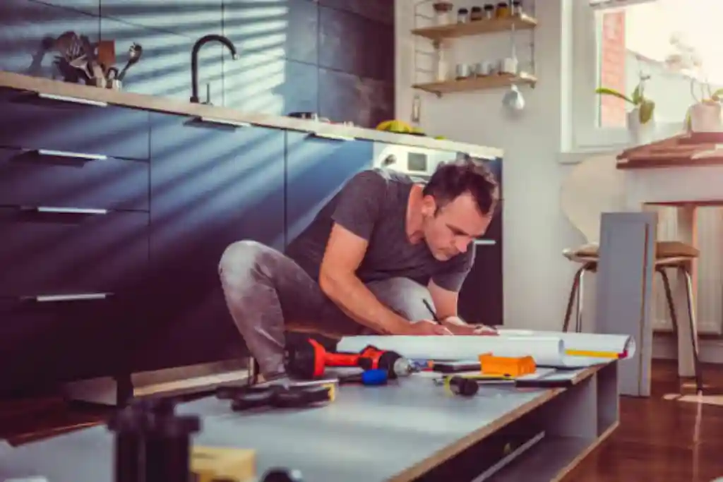 Carpentry Services in Dubai 1 (1)