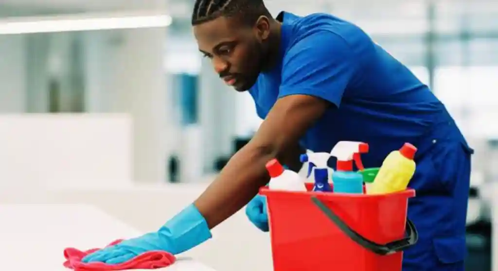 Cleaning Services Dubai (1) (1) (1)