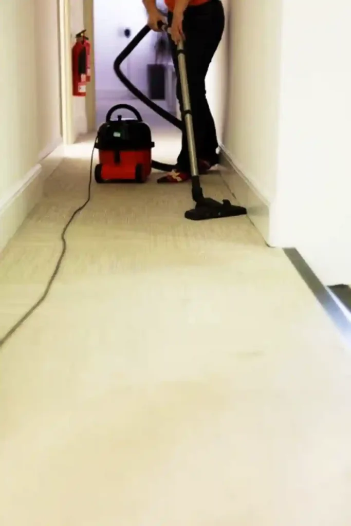 Cleaning Services Dubai (1) (1)