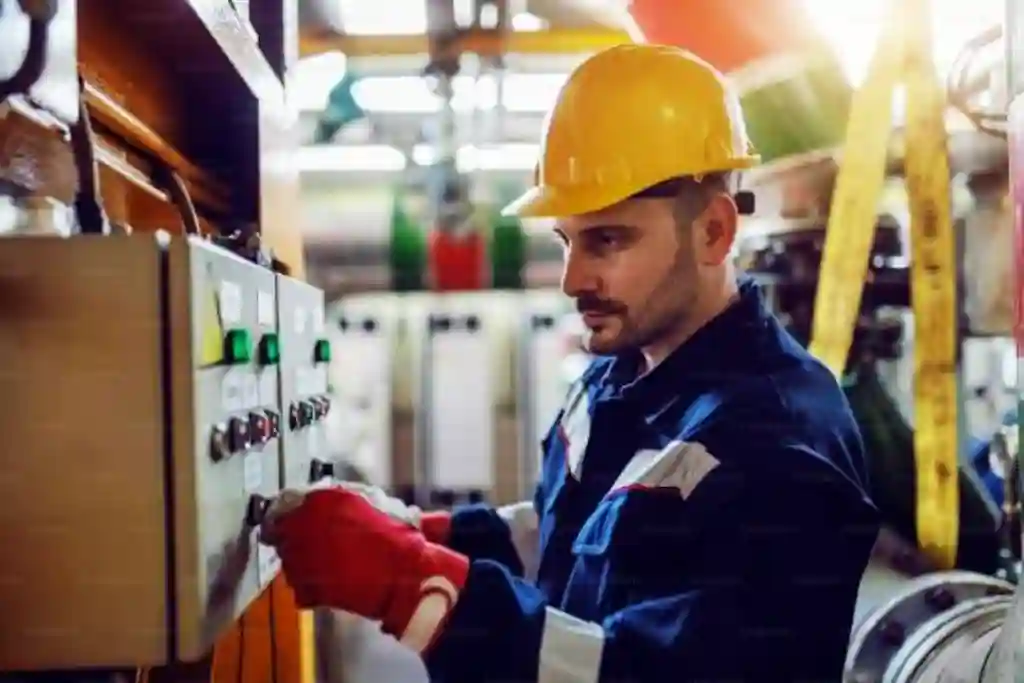 Electric Services Dubai (3)