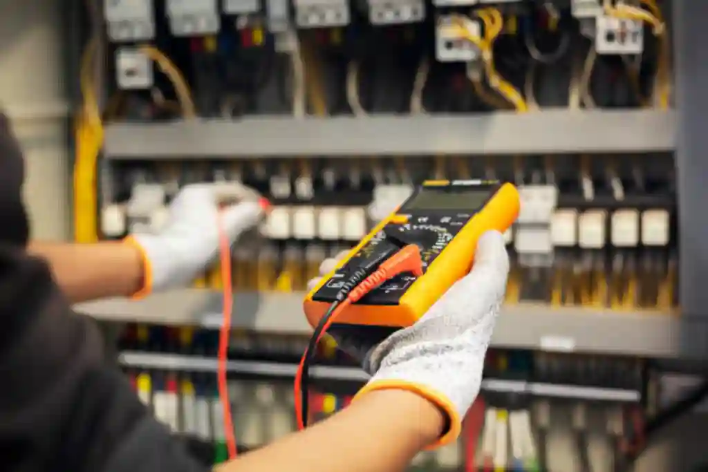 Electric Services Dubai (6)