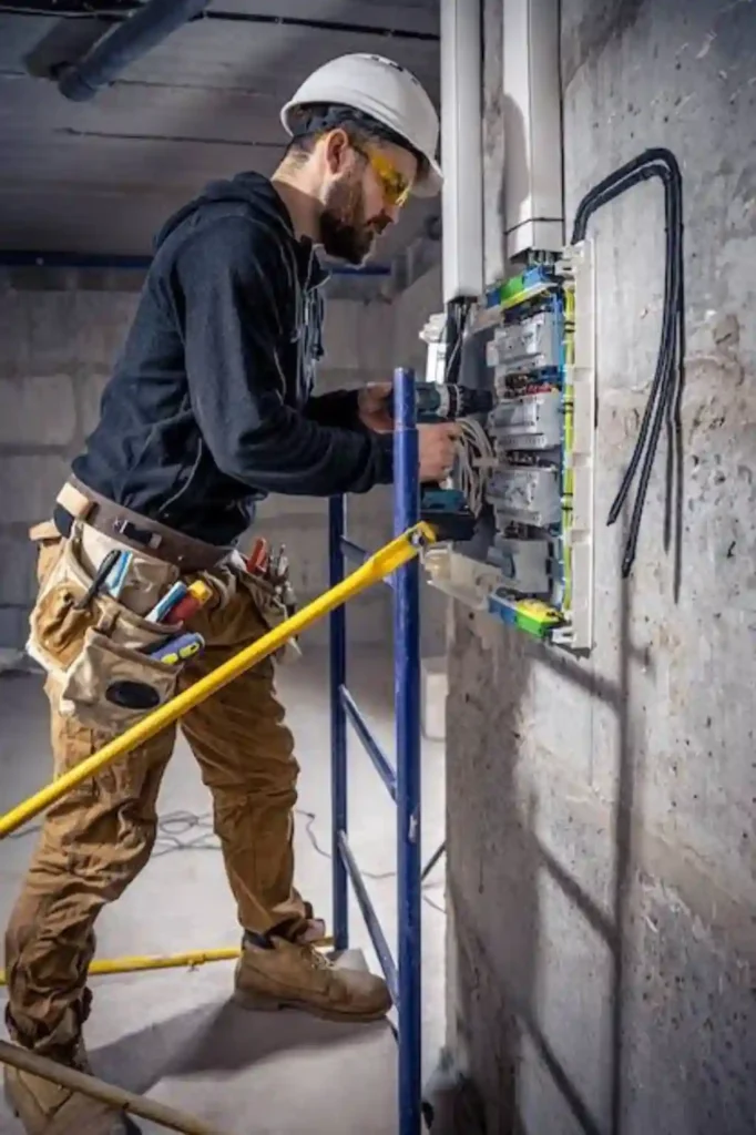 Electrician in Islamabad (2) (2)