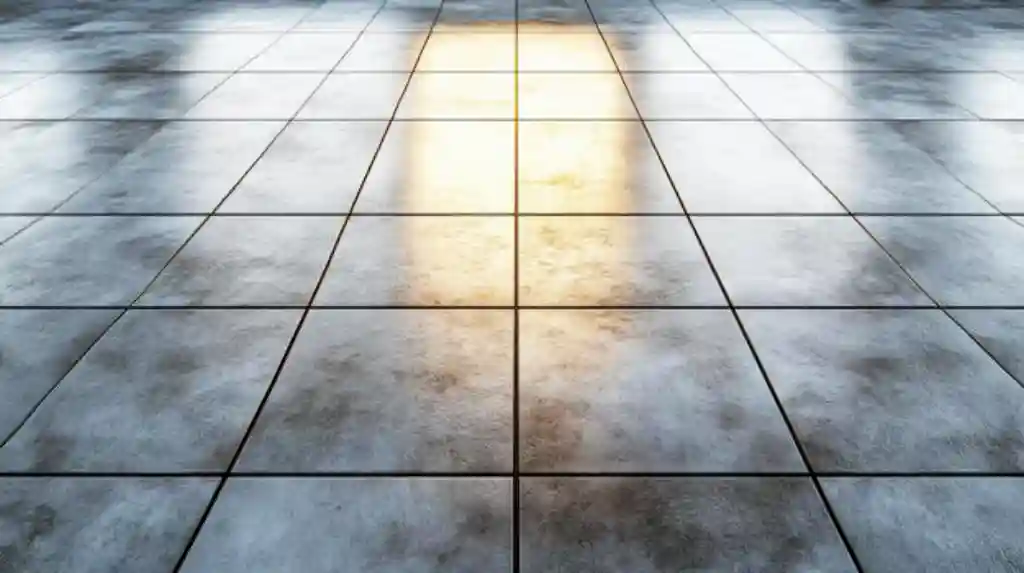 Floor and Wall Tiling Works in Dubai (3) (5) (1) (2) (1)