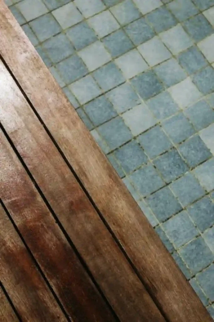 Floor and Wall Tiling Works in Dubai (5) (1)