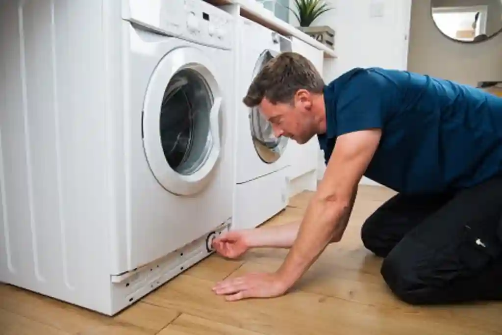 Home Appliance Repair Services in Islamabad