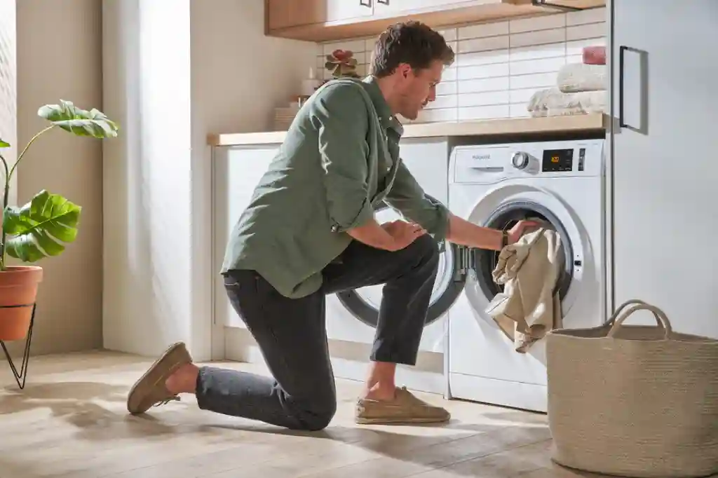 Home Appliance Repair Services in Islamabad