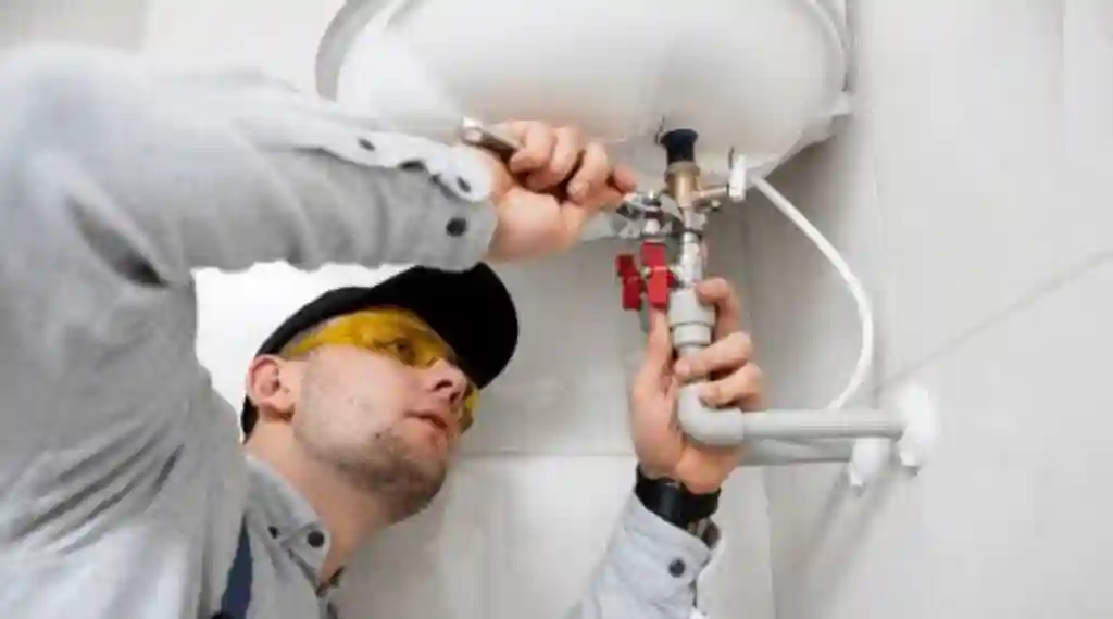 Home Appliance Repair Services in Islamabad (3)