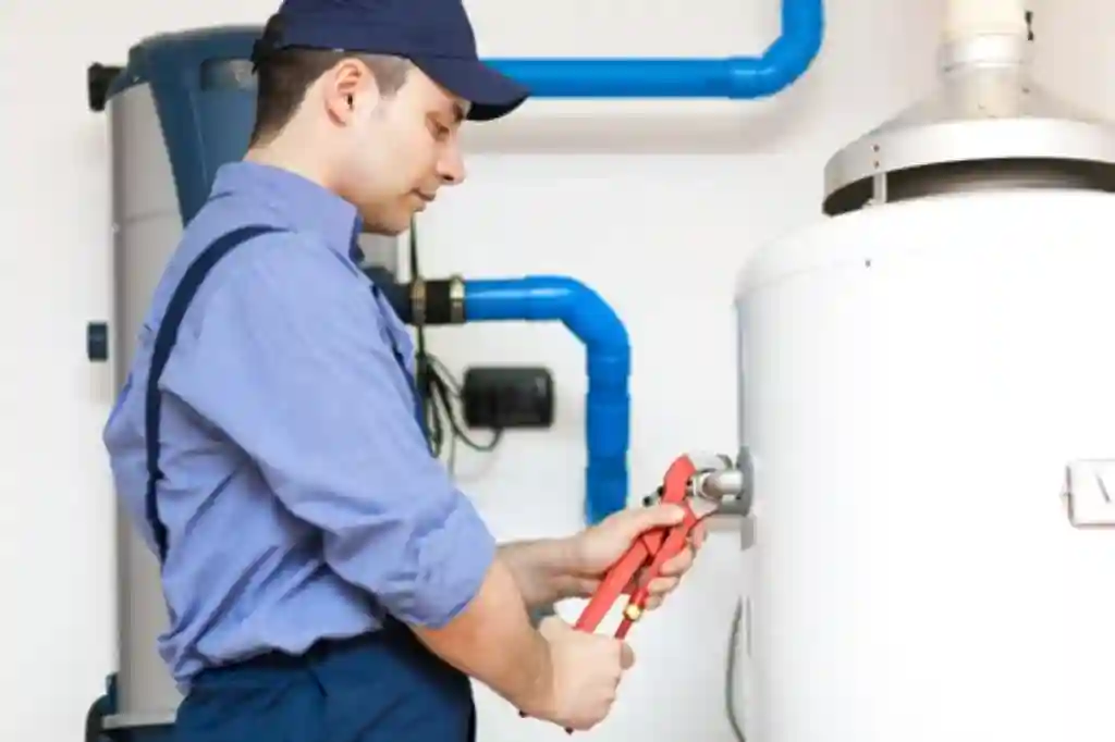 Home Appliance Repair Services in Islamabad (3)