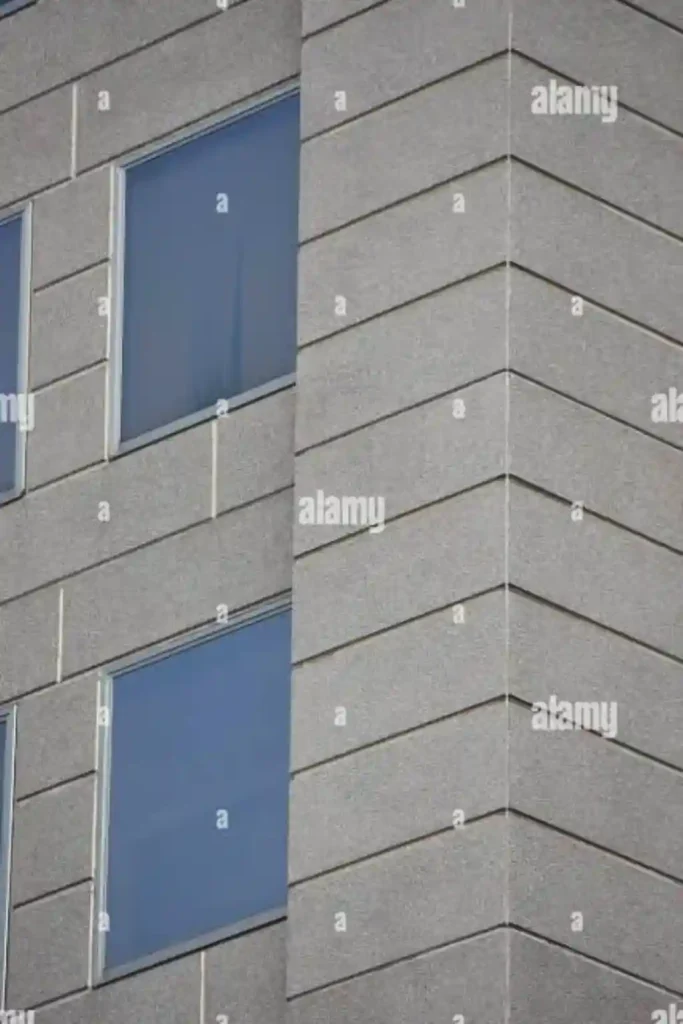 Plaster and Cladding Services in Dubai (8) (1) (1)