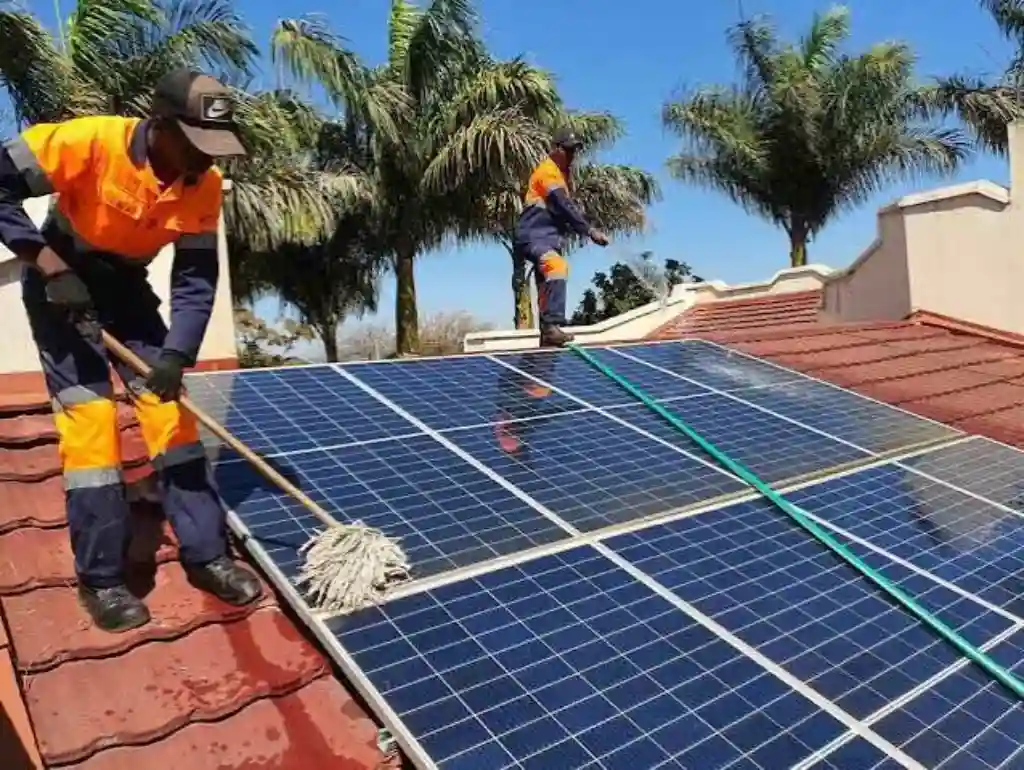 Solar Maintenance in islamabad (1) (1)