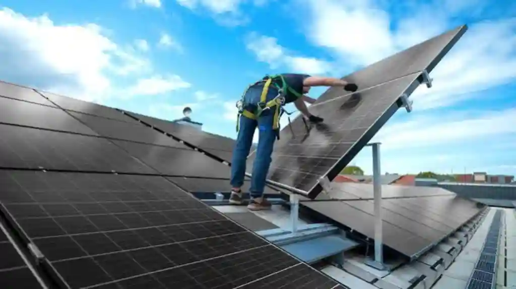 Solar Maintenance in islamabad (1) (1)