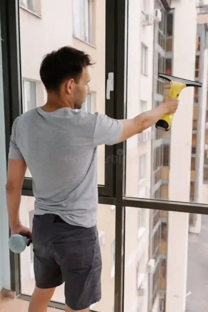 cleaning services dubai (2)