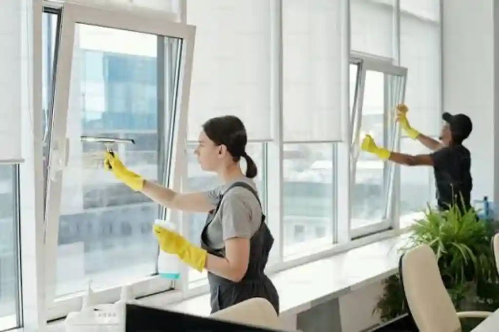 cleaning services dubai (3) (1)