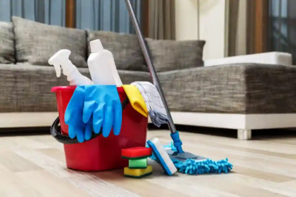cleaning services dubai (3)