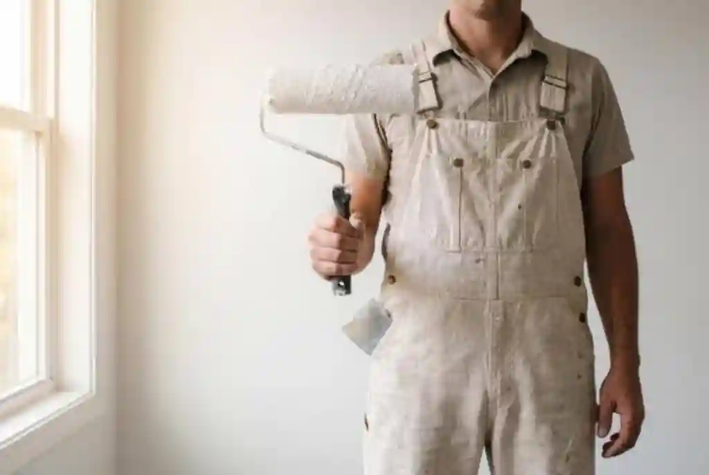 painting services dubai (1)