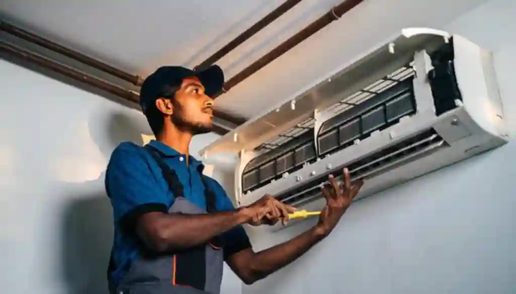 technical services in islamabad (6)