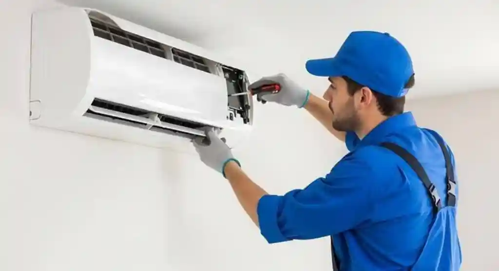 technical services in islamabad (7)
