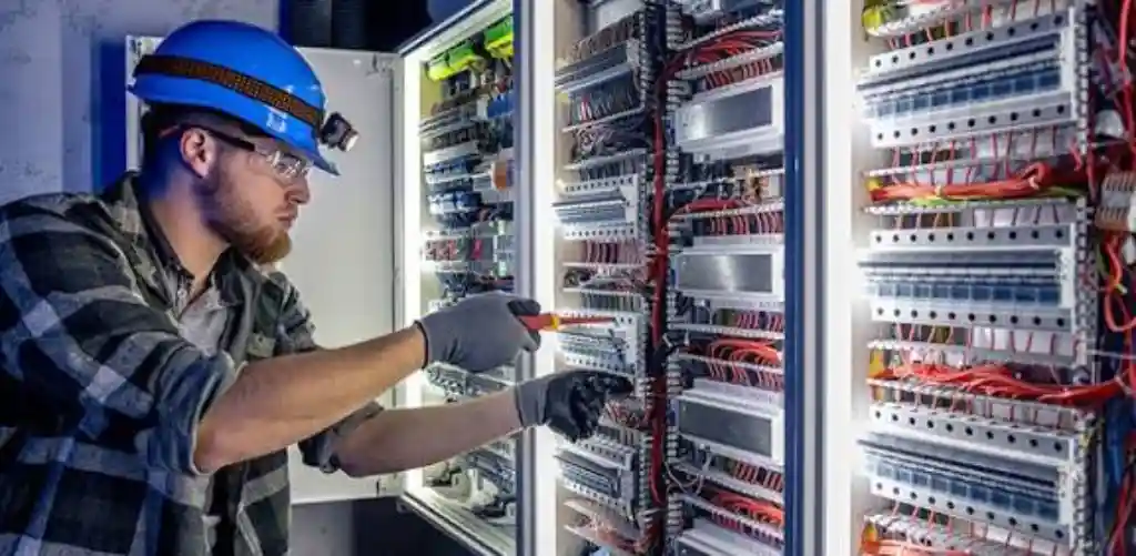 technical services in islamabad (8)