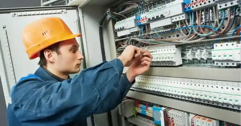 technical services in islamabad (9)